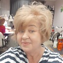  ,   , 57 ,   
