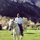 ���������� �����������, ���� ������� �����, 31 ���, ������������ ��� ������, ����� � ���������, c�������� ���������