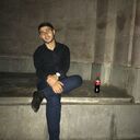 ���������� ������, ���� ������� �����, 27 ���, ������������ ��� ������