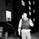 ���������� ���������, ���� ����� ������, 24 ����, ������������ ��� ������, ����� � ���������