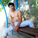  ,   Suhrob, 35 ,   ,   , c 