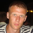 ���������� �����, ���� ������� ����, 42 ����, ������������ ��� ������