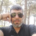  ,   , 40 ,   ,   , c , 