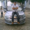 ���������� �������, ���� ������� Best_boy, 34 ����, ������������ ��� ������, ����� � ���������, c�������� ���������