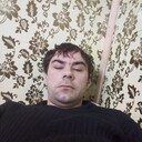  ,   , 34 ,   ,   , c , 