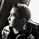 ���������� �����������, ���� ������� �������, 30 ���, ������������ ��� ������, ����� � ���������, c�������� ���������