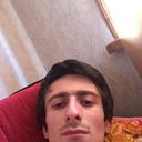  ,   Temo, 39 ,   ,   , c 