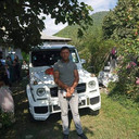  ,   Samxal, 41 ,   ,   , c 