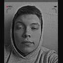 ���������� �����, ���� ����� ������, 24 ����, ������������ ��� ����� � ���������, c�������� ���������, ���������