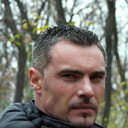 ���������� ���������, ���� ������� �������, 50 ���, ������������ ��� ������, ����� � ���������, c�������� ���������