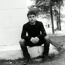  ,   , 33 ,   ,   , c 