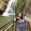 ���������� ������, ���� ������� ������, 50 ���, ������������ ��� ����� � ���������, c�������� ���������