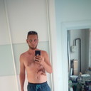 ���������� ������, ���� ������� Cerk, 38 ���, ������������ ��� ������, ����� � ���������, c�������� ���������