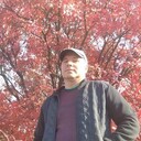  ,   , 47 ,     , c 