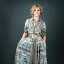 ���������� ������, ���� ������� �������, 67 ���, ������������ ��� ������, ����� � ���������, c�������� ���������