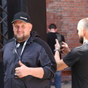 ���������� �������, ���� ������� ��������, 47 ���, ������������ ��� ������, ����� � ���������, c�������� ���������