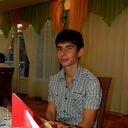 ���������� ��������, ���� ������� ������, 31 ���, ������������ ��� ������, c�������� ���������