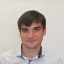 ���������� ������, ���� ������� �����, 27 ���, ������������ ��� ����� � ���������, c�������� ���������