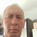  ,   , 67 ,     , c , 