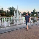  --,   , 52 ,   ,   , 