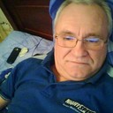   ,   Nick, 74 ,   ,   , c , 