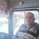 ���������� ���������, ���� ������� �������, 47 ���, ������������ ��� ������, ����� � ���������, c�������� ���������, ���������