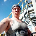 ���������� �����������, ���� ������� �������, 43 ����, ������������ 