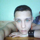 ���������� ������, ���� ������� ������, 27 ���, ������������ ��� c�������� ���������