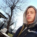 ���������� �������, ���� ������� �������, 27 ���, ������������ ��� ������, ����� � ���������, c�������� ���������, ���������