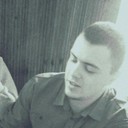 ���������� �����, ���� ������� �����, 32 ����, ������������ ��� ������, ����� � ���������, c�������� ���������