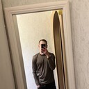 ���������� �����������, ���� ������� ������, 26 ���, ������������ ��� ����� � ���������, c�������� ���������