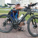 ���������� ������, ���� ������� ������, 38 ���, ������������ ��� ������, ����� � ���������