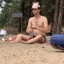 ���������� ��������������, ���� ������� ����, 37 ���, ������������ ��� ������, ����� � ���������, c�������� ���������