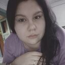 ���������� �����, ���� ������� �����, 20 ���, ������������ 