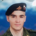 ���������� �����, ���� ������� ����������, 31 ���, ������������ ��� ������, ����� � ���������, c�������� ���������