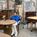 ���������� �����-���������, ���� ������� ������, 44 ����, ������������ ��� ����� � ���������, c�������� ���������