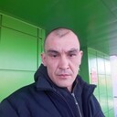 ���������� �����������, ���� ������� �������, 41 ���, ������������ ��� c�������� ���������, ���������