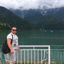 ���������� ��������, ���� ������� ������, 36 ���, ������������ ��� ������, ���������