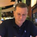 ���������� ������, ���� ������� �����, 40 ���, ������������ ��� ������, ����� � ���������, c�������� ���������, ���������