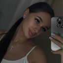 ���������� Batman, ���� ������� ����, 27 ���, ������������ ��� ����� � ���������, c�������� ���������