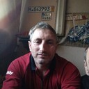  ,   , 50 ,   ,   