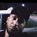 ���������� ������, ���� ������� Tur, 36 ���, ������������ ��� ������, ����� � ���������