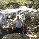  ,   , 50 ,   