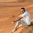 ���������� �������, ���� ������� �����, 36 ���, ������������ ��� ������, ����� � ���������