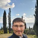 ���������� �������, ���� ������� ������, 38 ���, ������������ ��� ������, ����� � ���������, c�������� ���������, ���������