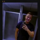  ,   Wadym, 21 ,   ,   , c , 