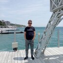  Spring Park,   Hamza, 45 ,   ,   