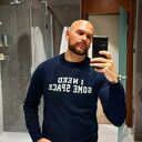 ���������� ������, ���� ������� ���������, 41 ���, ������������ ��� ����� � ���������, c�������� ���������