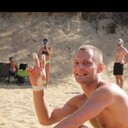  ,   Ivan, 35 ,   ,   , c , 