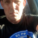 ���������� ������, ���� ������� ������, 47 ���, ������������ ��� ������, ����� � ���������, c�������� ���������, ���������